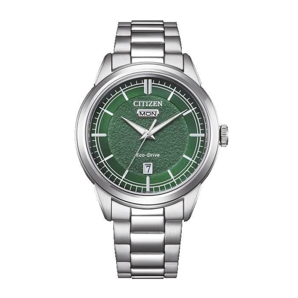 Citizen Ur - Mænd - AW0151-85XC