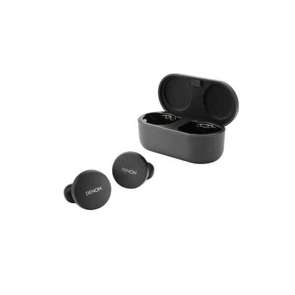 DENON PerL
