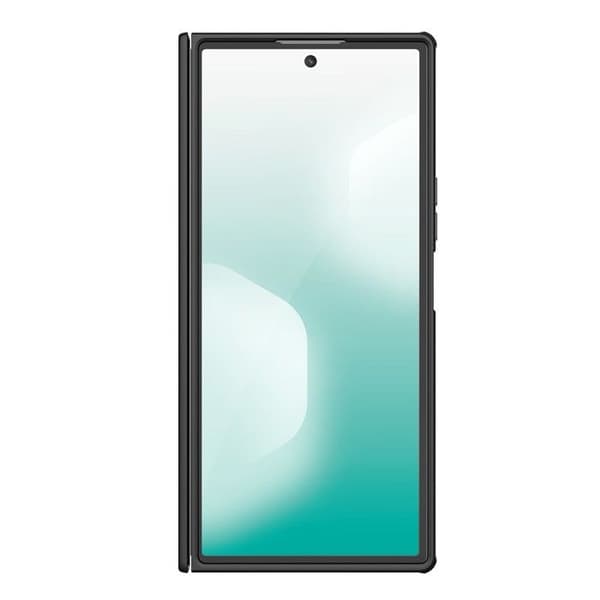 Skyddsfodral för Galaxy Z Fold7 - PC