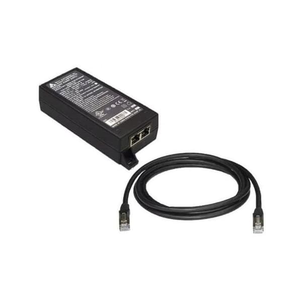 Hovedtelefon - POLY - B5NH6AA - Sort - Støjisolering - 0,26 kg