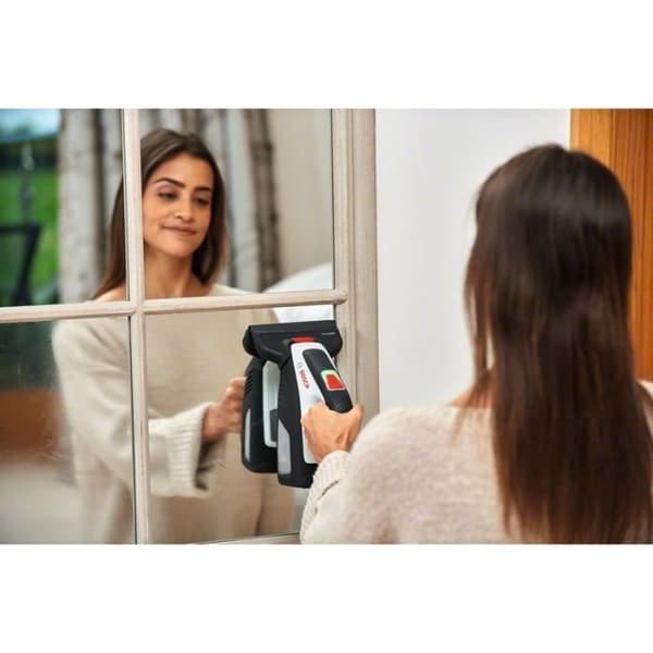 BOSCH 2 små reservelameller