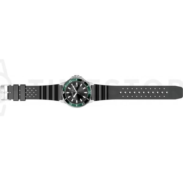 Invicta 46129 Herreur Pro Diver 45 mm 5 ATM