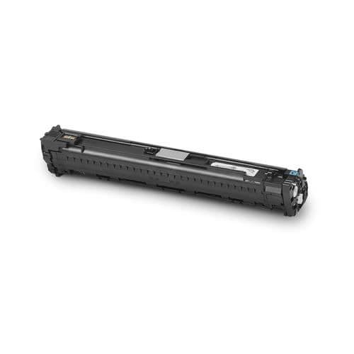 OKI 09006132 ORIGINAL PRINTERTROMME 1 STK(E)