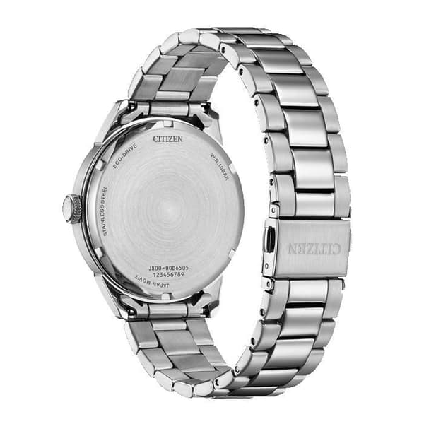 Citizen Ur - Mænd - AW0151-85EC