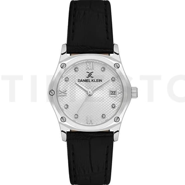 Daniel Klein DK.1.14270-1 Ur til kvinder 29 mm 3 ATM