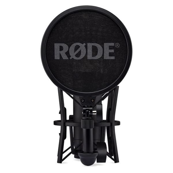 Rode mikrofon nt1 5. generation sort