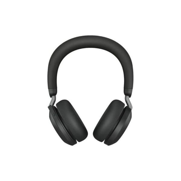 Jabra Evolve2 75 27599-999-989