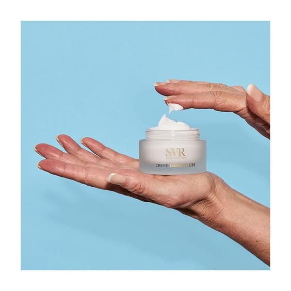 SVR Densitium Kräm - 50ml
