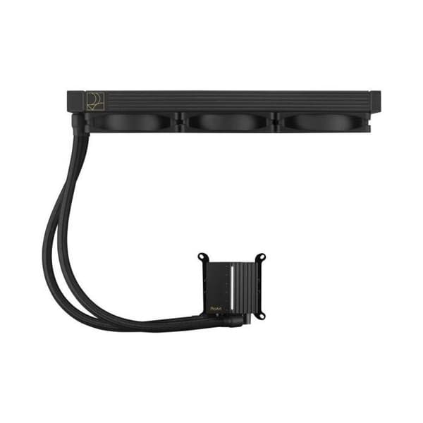 ASUS Navn: ProArt LC 360