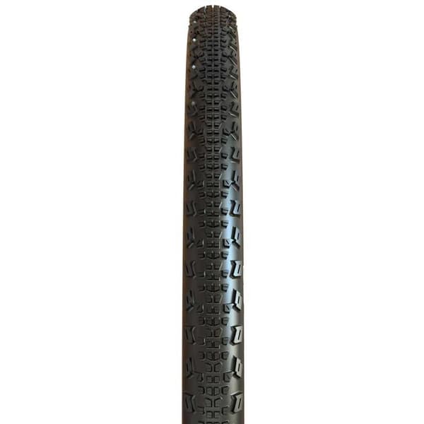 Maxxis Ravager Exo / Tubeless Ready Däck