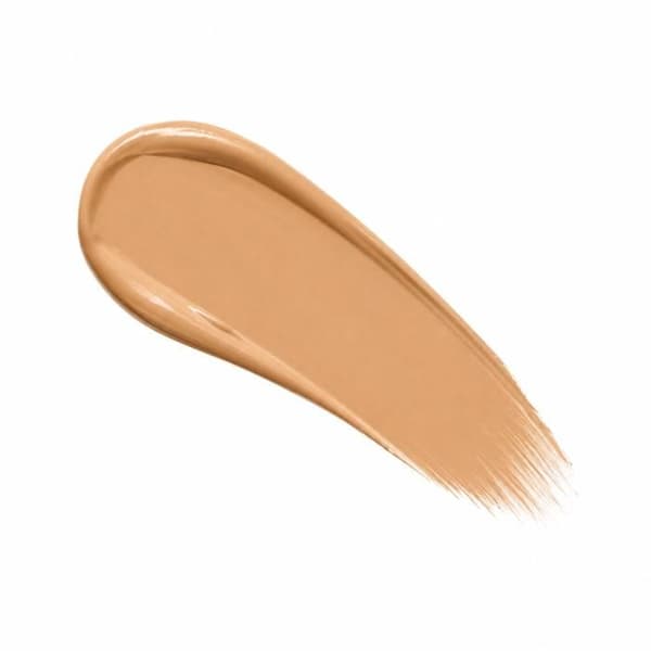 Armaf - Perfect Fix Concealer - 01 Fair