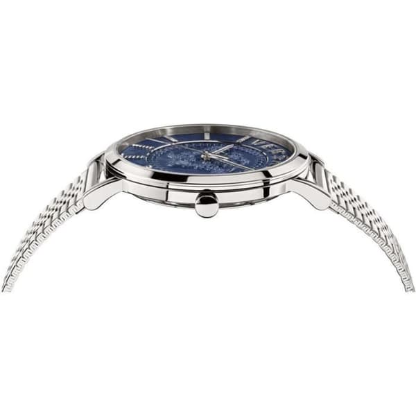 Versace V-Essential VEJ400821 Quartzur til Mænd