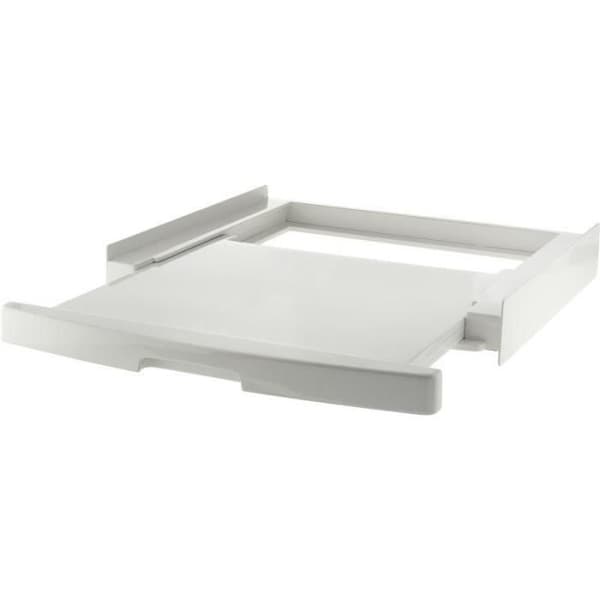 Universal tørrestablesæt - WSK1110U - CARE + PROTECT