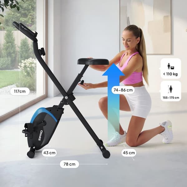 ZIPRO FRAMTID