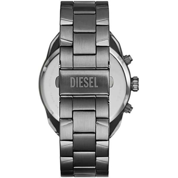 DIESEL KLOCKA - DZ4669