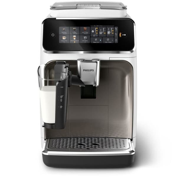 Espresso-maskine PHILIPS EP3343/90