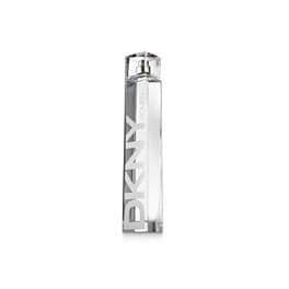 DKNY 100 ml edt spray