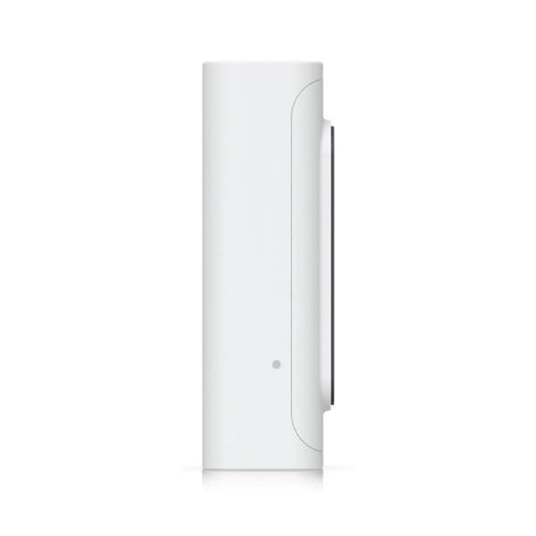 Ubiquiti USL-ENTRY Dør/Vindue Sensor