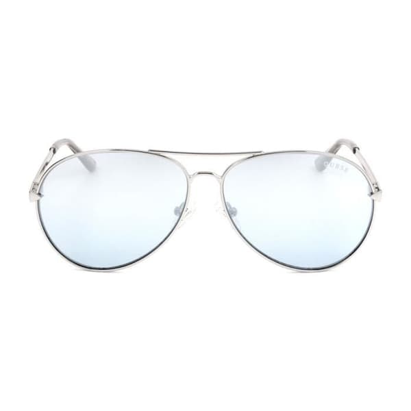 Guess - gu7616 NOSIZE Grå
