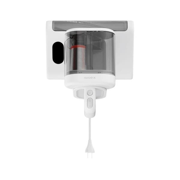 Xiaomi Dammsugare för Dammtroll 2 Pro