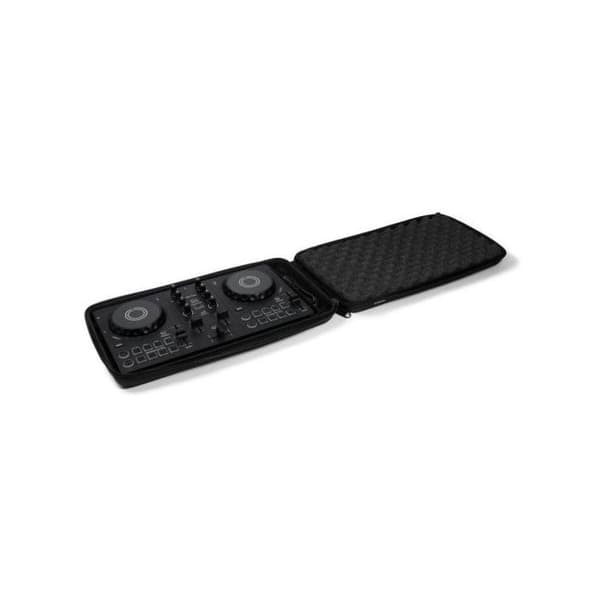 Pioneer DJ DJC-FLX2 Taske til USB-controller