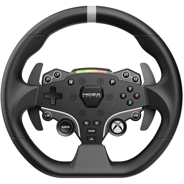 Volant MOZA Racing ESX til XBOX
