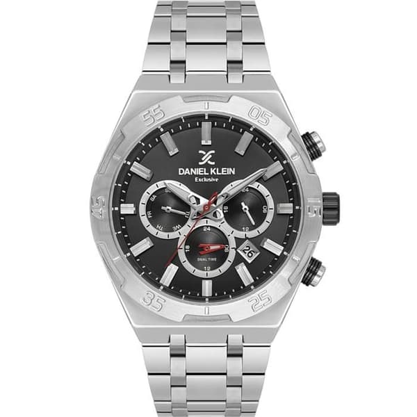 Daniel Klein DK.1.14207-1 Herreur 44 mm 5 ATM