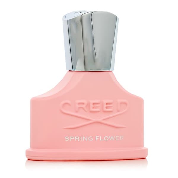 Creed Spring Flower Eau de Parfum (Kvinde) 30 ml