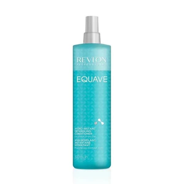 Soin Equave Hydro Udrivningsbalsam 500ml