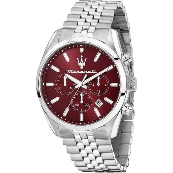 Herreur Maserati R8853151024