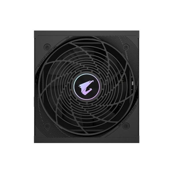 Gigabyte 1000W