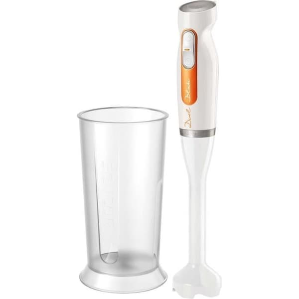 Mixerstav - Sencor - SHB 4211WH