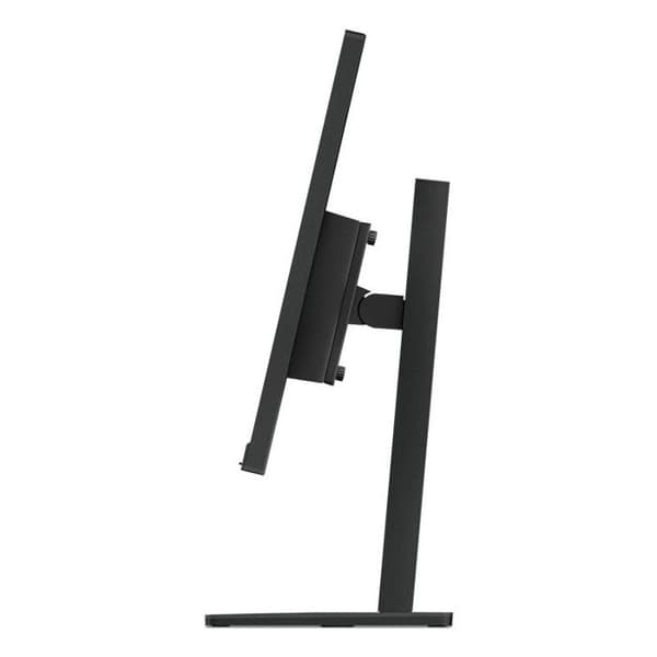 Lenovo ThinkVision E24-40 - är