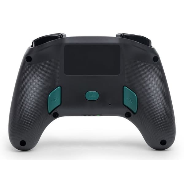 Trådløs Manette Powera Zelda Decayed Master Sword-Accessoire-SWITCH 2