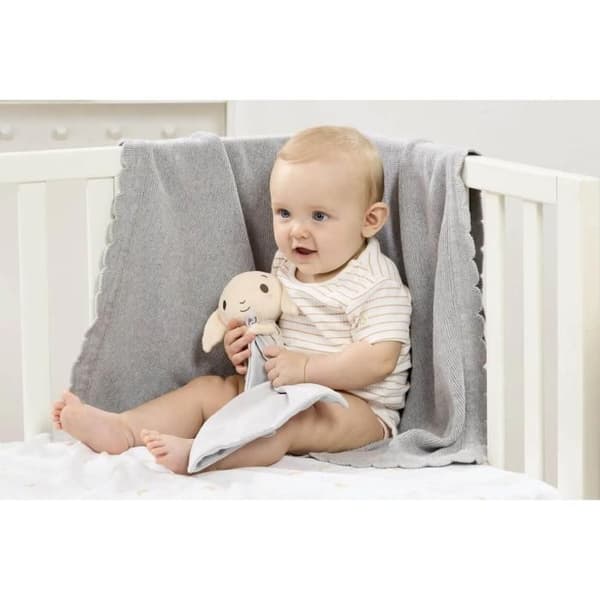 Peluche Rainbow Designs Dobby