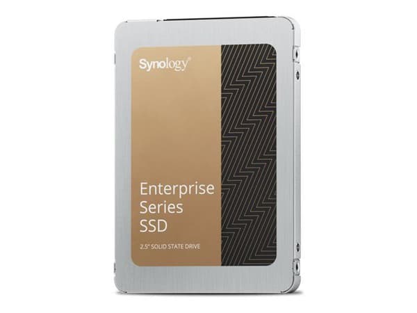 SYNOLOGY SAT5221-960G
