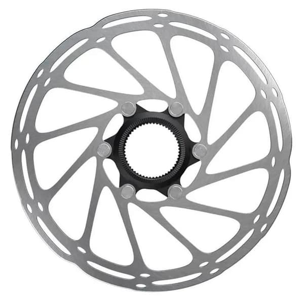 Sram Centerline Centerlock bremse skive