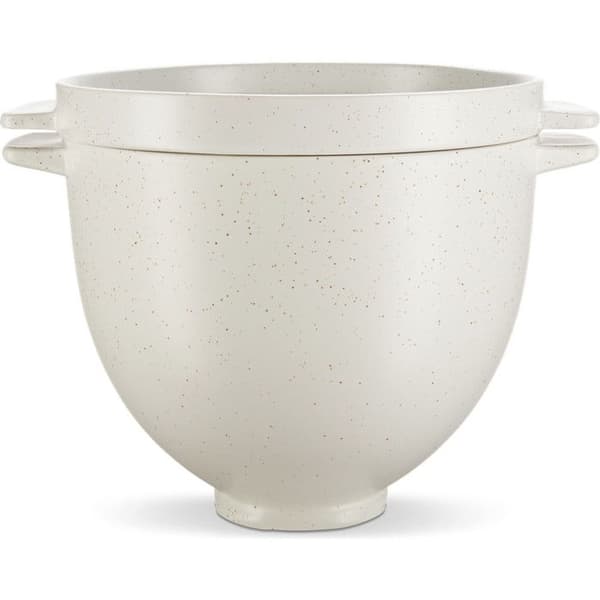 KITCHENAID Robottillbehör 5KSM2CB5BGS