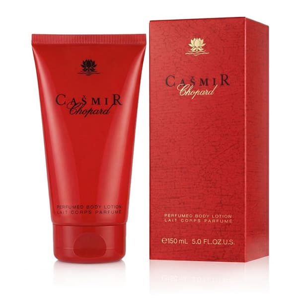 Chopard Casmir Kroppslotion (Kvinna) 150 ml