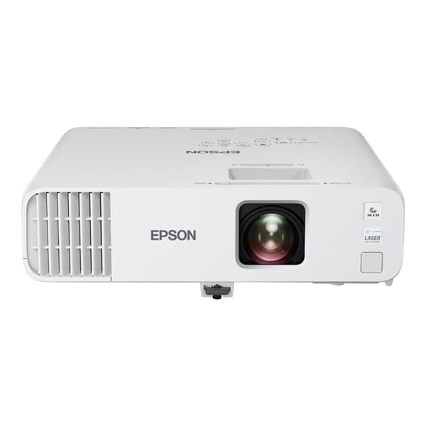 Epson EB-L210W - projektor 3