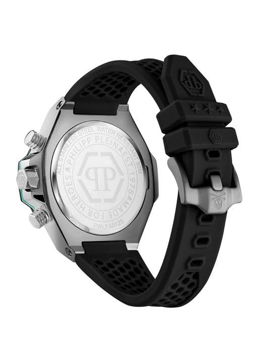 Philipp Plein Ur - Mænd - PWLFA0125