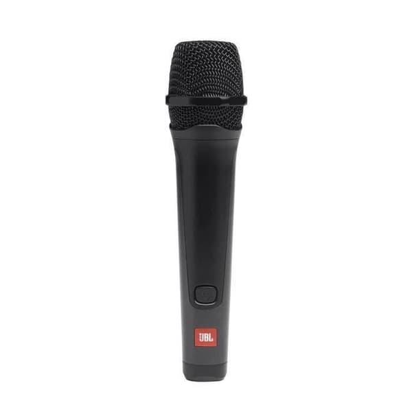 Microfoni JBL PBM100 til PartyBox - Sort