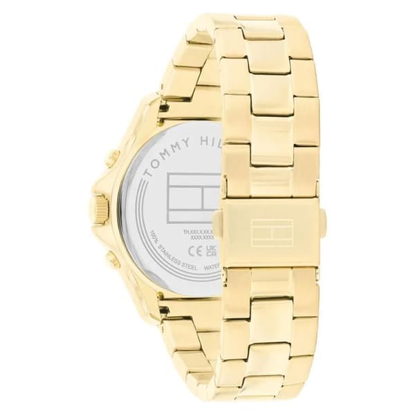 Tommy Hilfiger Ella 1782640 klocka