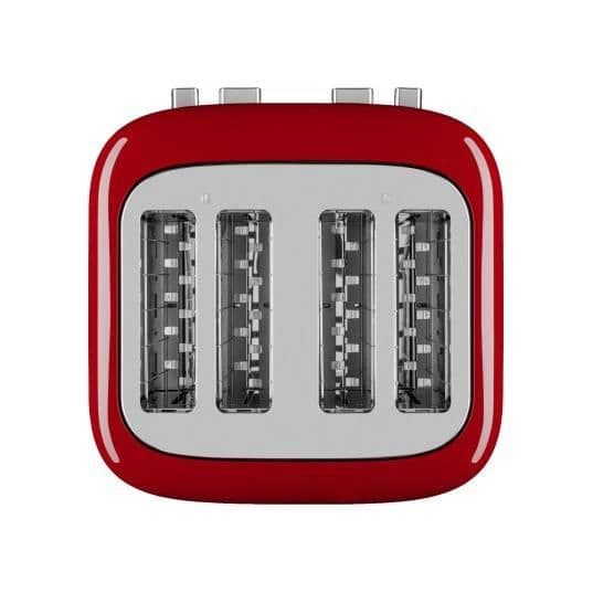 KITCHENAID Brödrost 5KMT4109EER