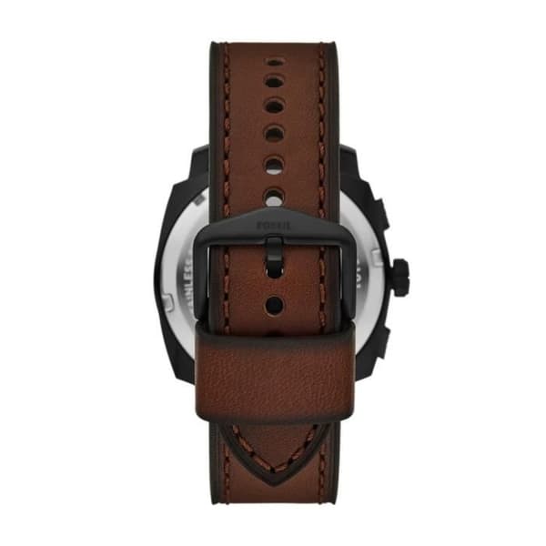 Fossil Klocka - Herrar - FS6101