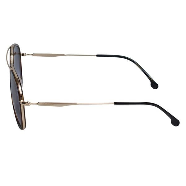 Carrera 295/S 086 - Solglasögon för män