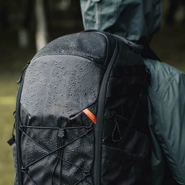 OnePro ST Ryggsäck - PGYTECH