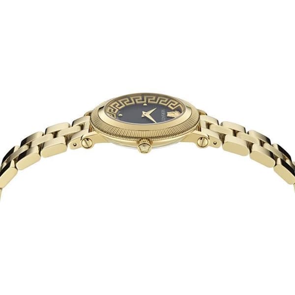 Versace Watch - Dam - VE7F00623