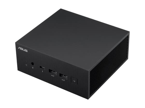 ASUS ExpertCenter PN64-BB5003M