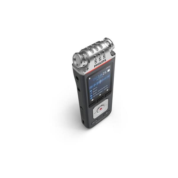PHILIPS Modelnummer: DV